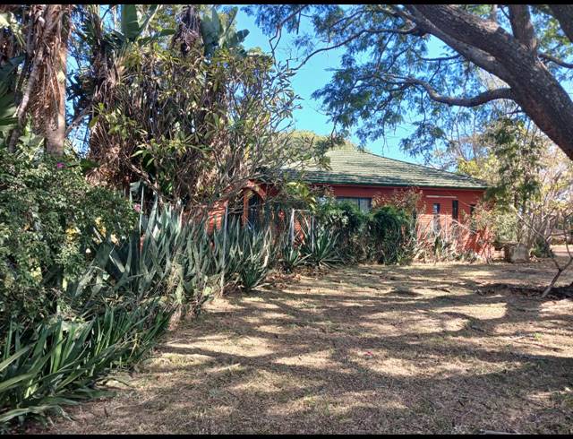 8.50HA FARM FOR SALE IN BASKOPPIES AH